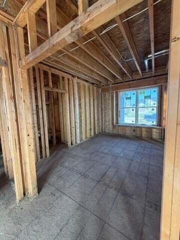 House in Pewaukee, Wisconsin, United States 3 - 19059142
