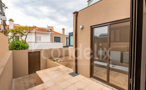 Casa en Ramalde, Distrito de Oporto, Portugal 1