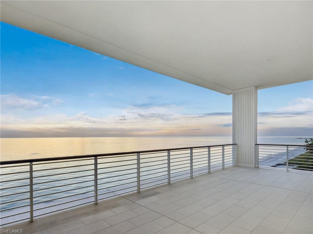 Appartement à Naples, Floride, États-Unis 1 - 19065818