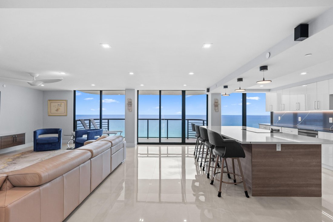 Condo in Boca Raton, Florida, United States 2 - 19064316