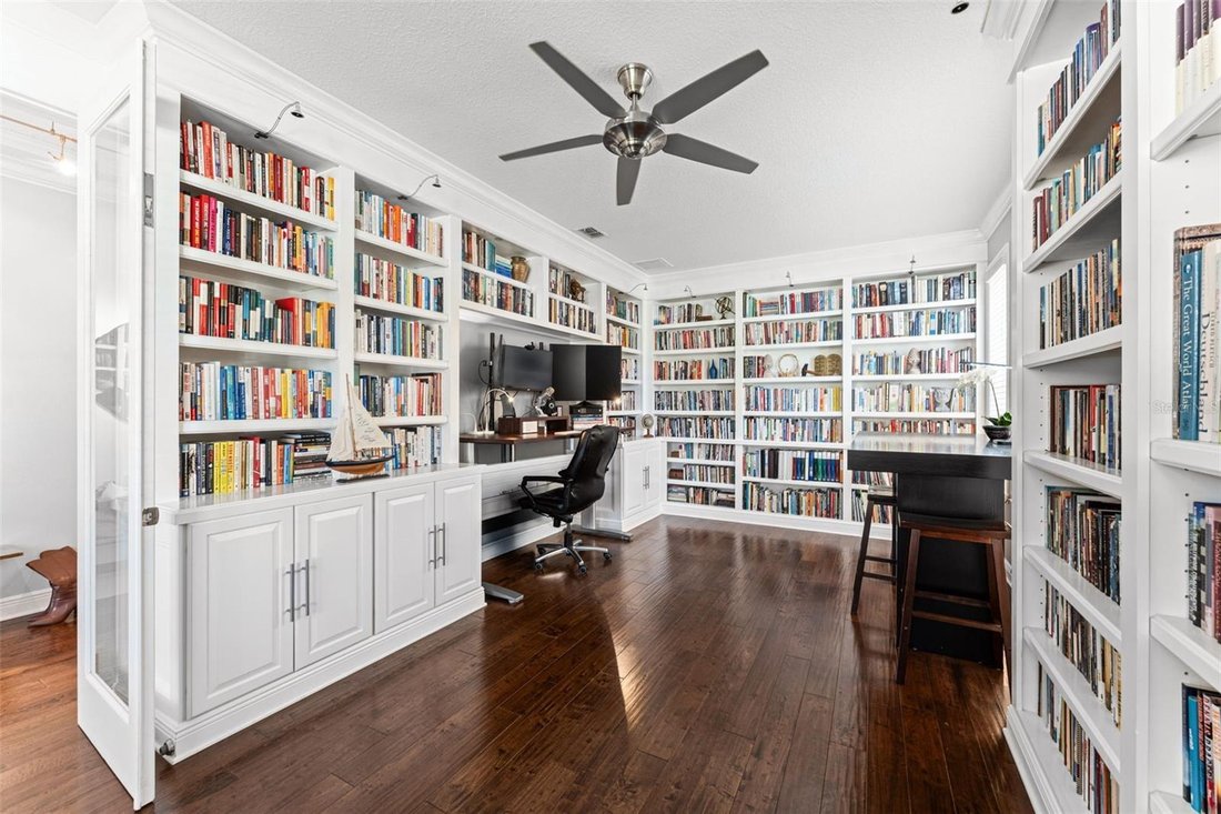 House in Orlando, Florida, United States 5 - 19059583