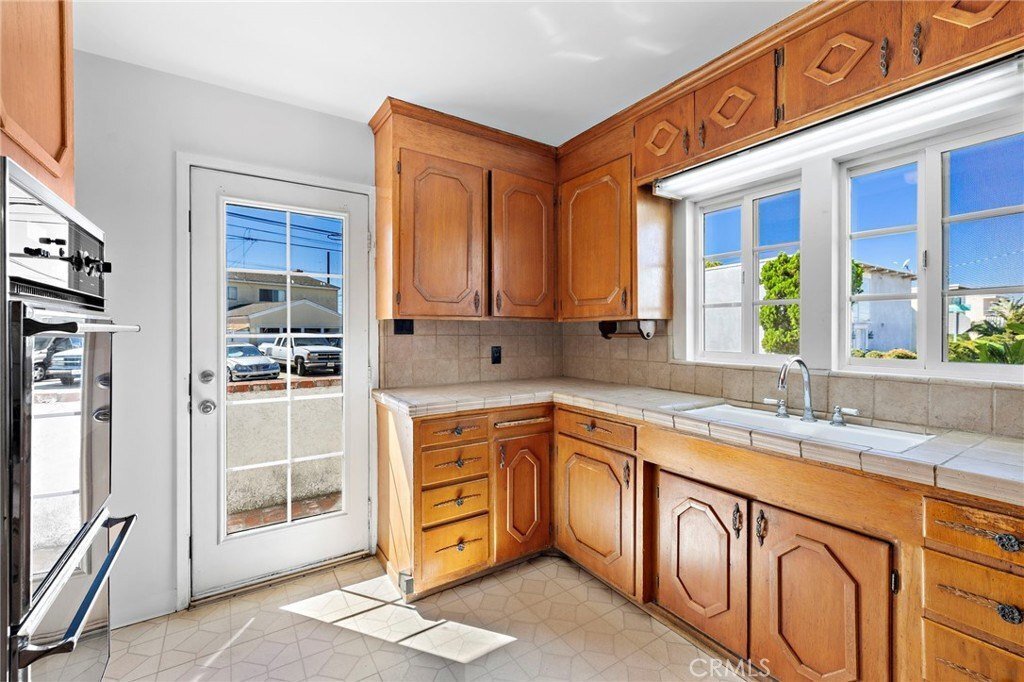 Maison à Redondo Beach, Californie, États-Unis 4 - 19065474