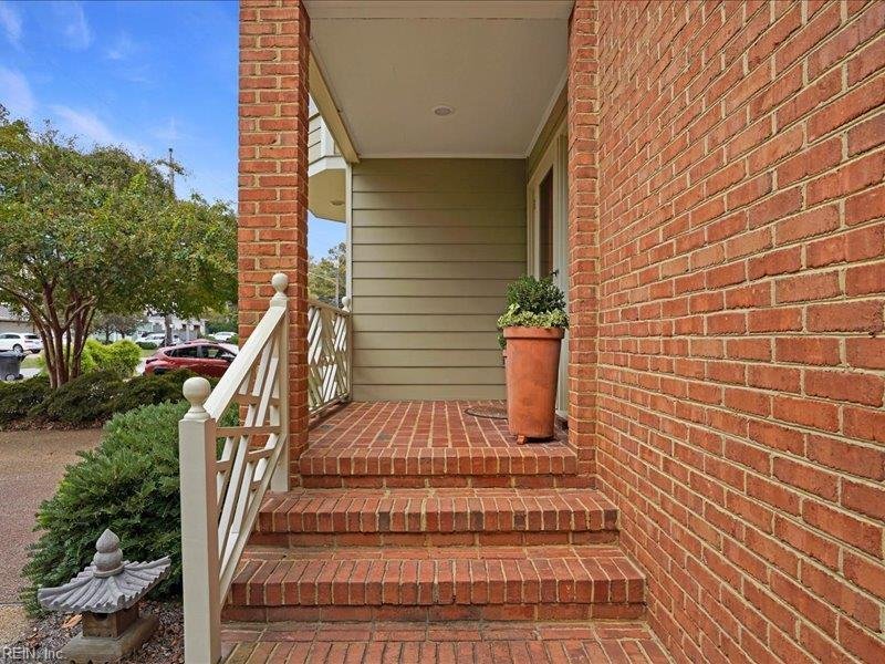 Townhouse in Virginia Beach, Virginia, United States 2 - 19065783
