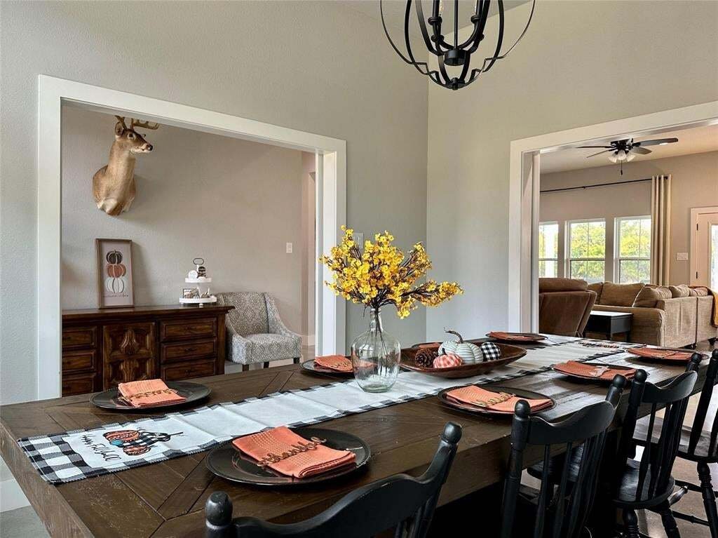 House in Decatur, Texas, United States 5 - 19060062