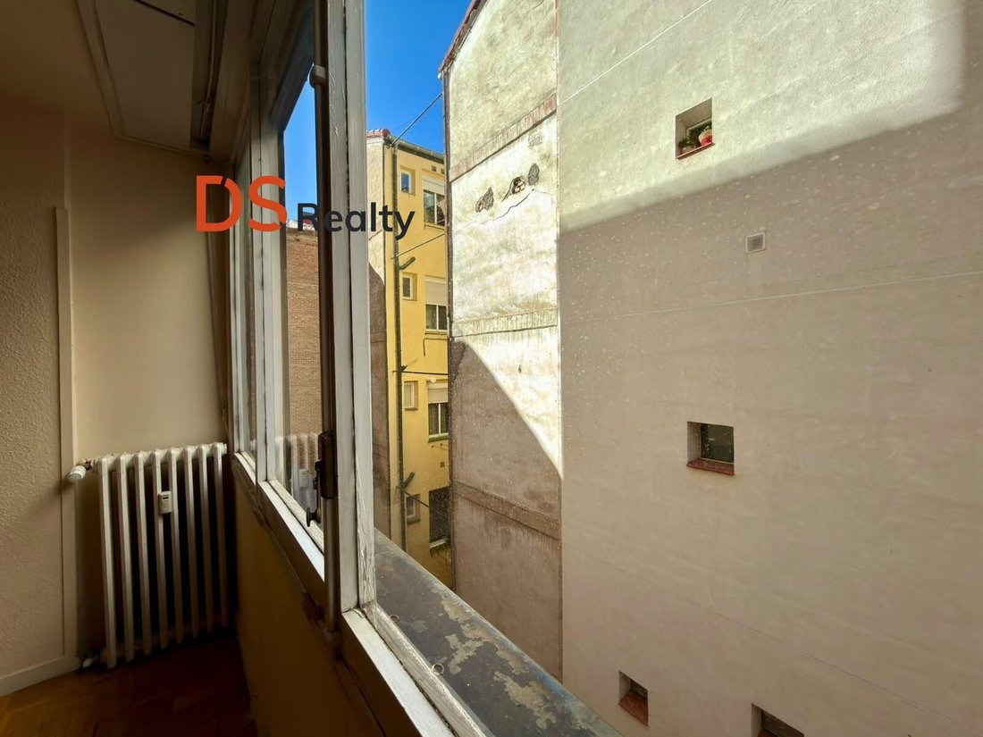 Apartment in Centro, Madrid, Spain 5 - 19063287