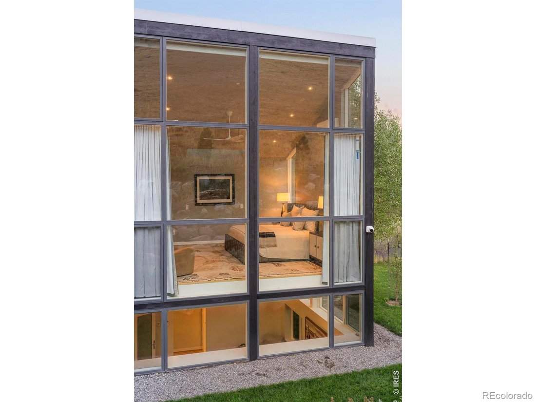 Haus in Boulder, Colorado, Vereinigte Staaten 4 - 19063006