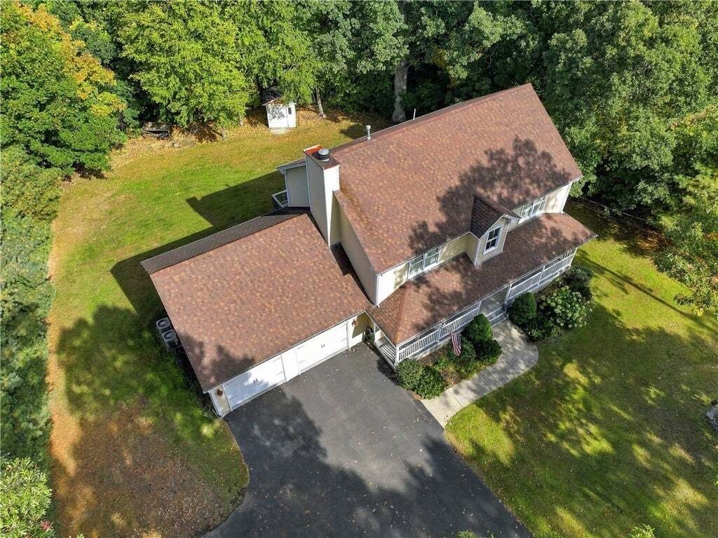 Casa a Lincoln, Rhode Island, Stati Uniti 5 - 19053840