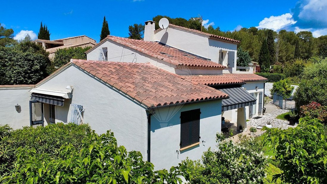 House in Boisset-et-Gaujac, Occitania, France 3 - 19060358