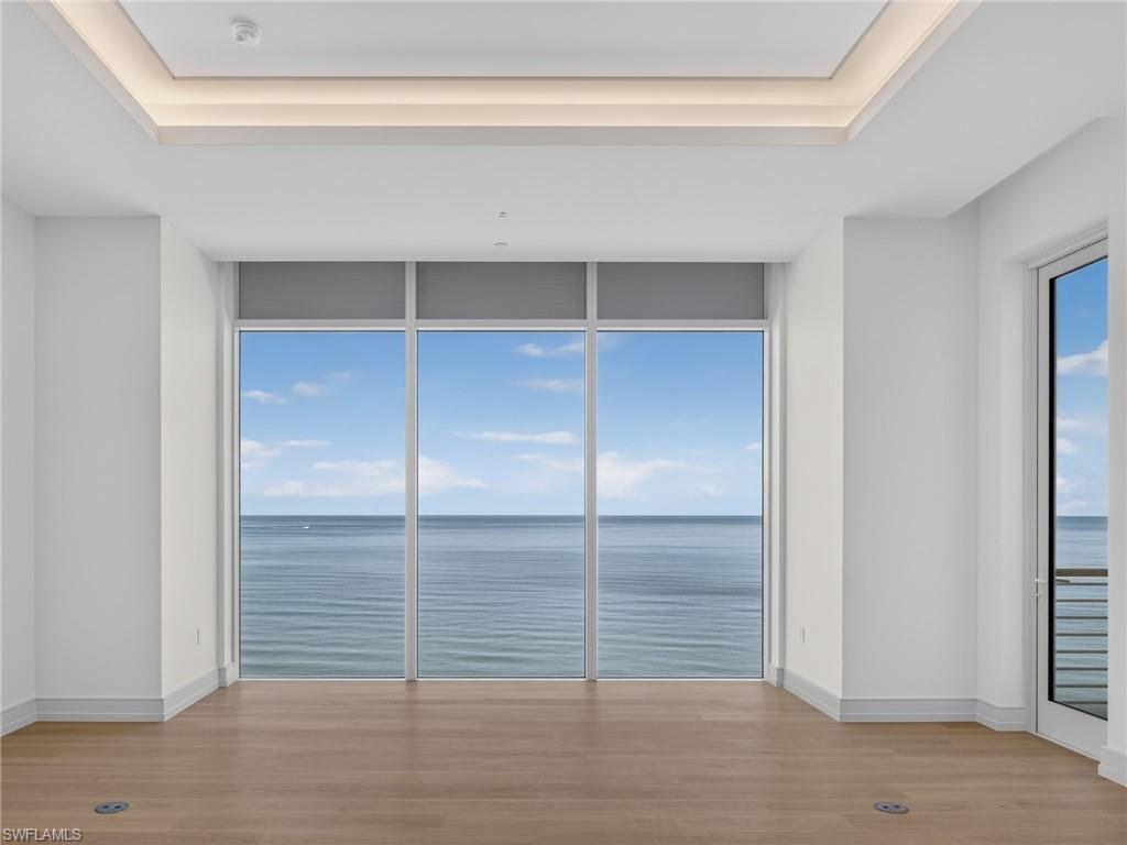 Appartement à Naples, Floride, États-Unis 3 - 19065818
