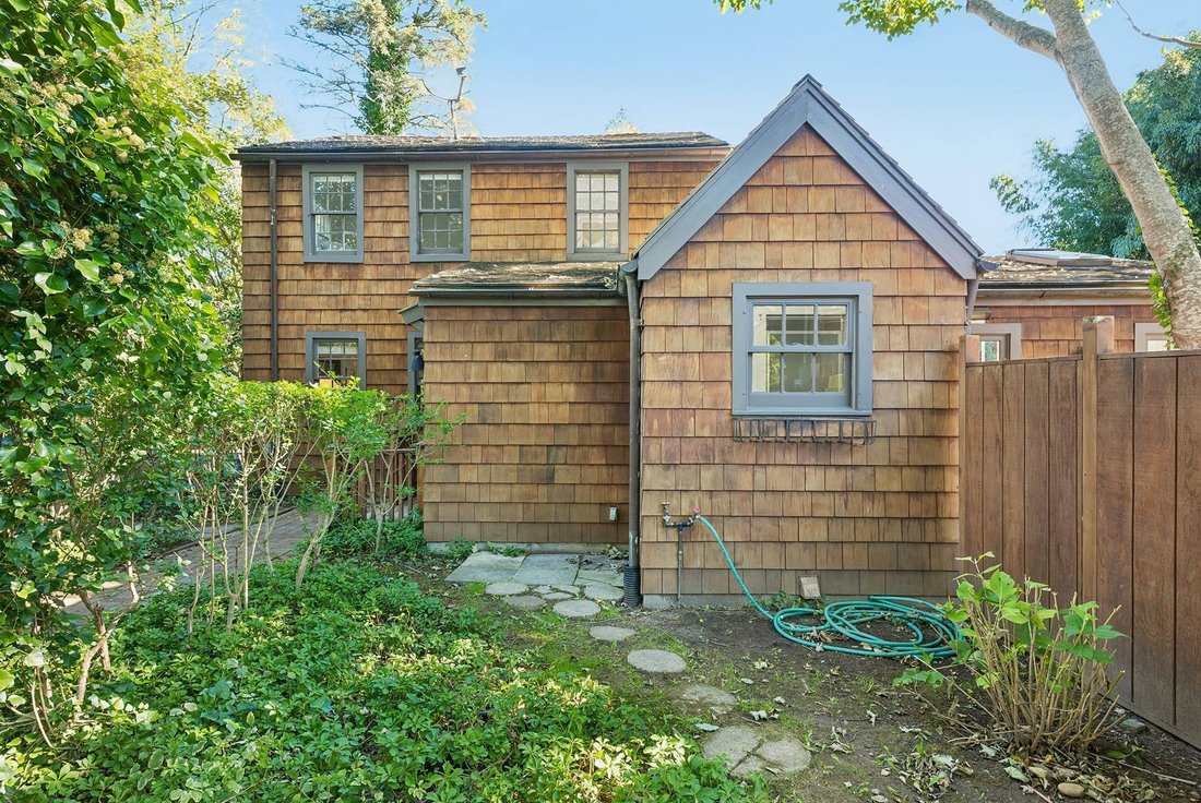 Casa en East Hampton, Nueva York, Estados Unidos 4 - 19062599