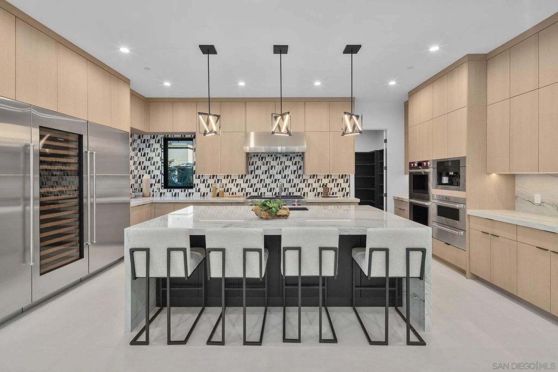 House in Carlsbad, California, United States 5 - 19063433