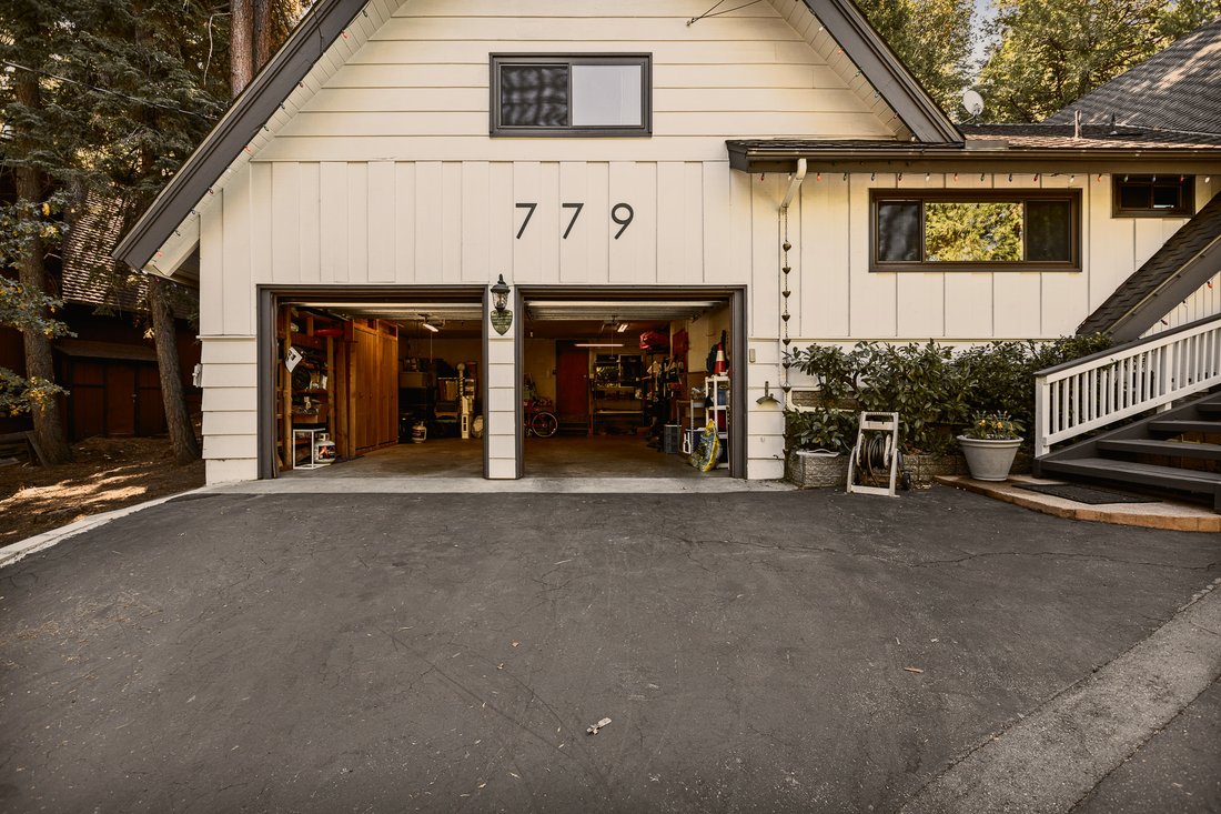 House in Lake Arrowhead, California, United States 3 - 19061737
