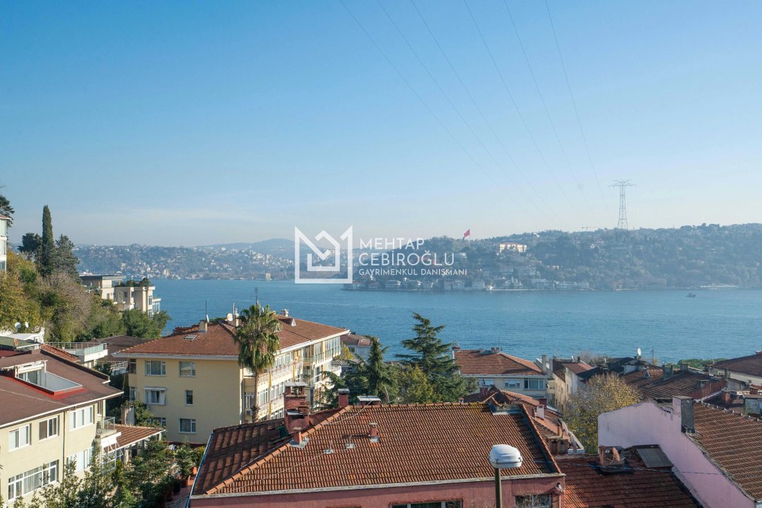 House in İstanbul, İstanbul, Turkey 4 - 19061056