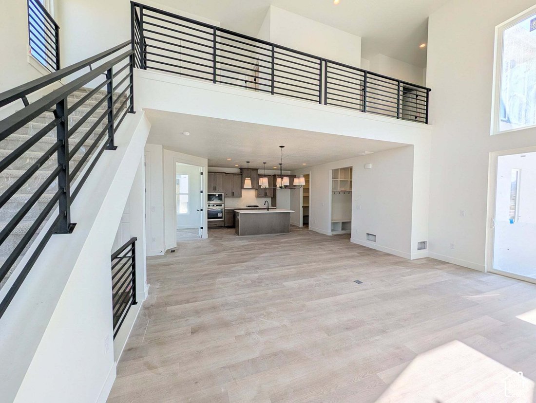 Casa en South Jordan, Utah, Estados Unidos 4 - 18646177