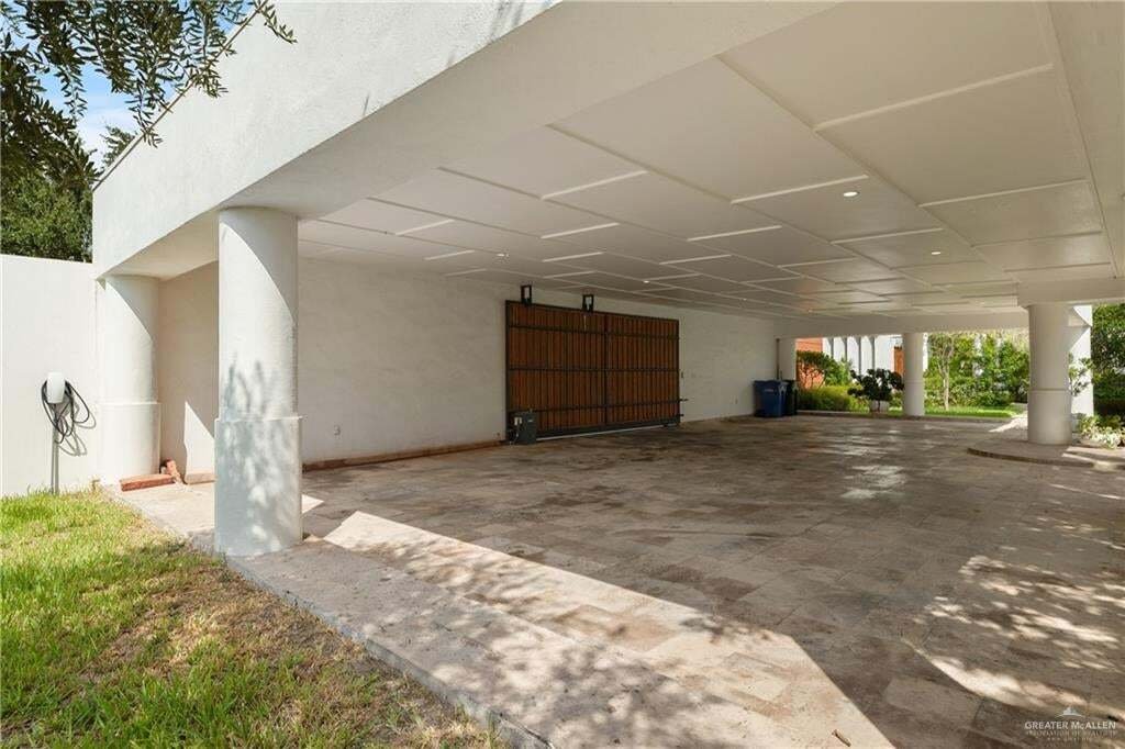 House in McAllen, Texas, United States 5 - 19062435
