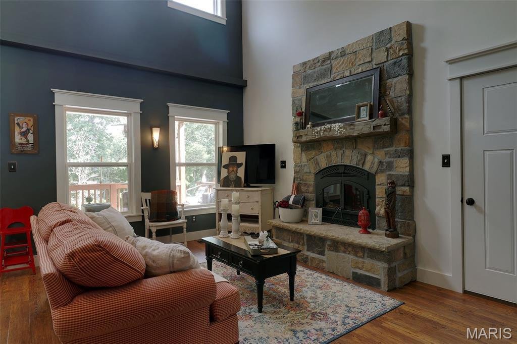 House in Dittmer, Missouri, United States 4 - 19062966