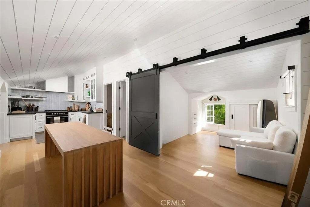 Maison à Laguna Beach, Californie, États-Unis 4 - 19063430