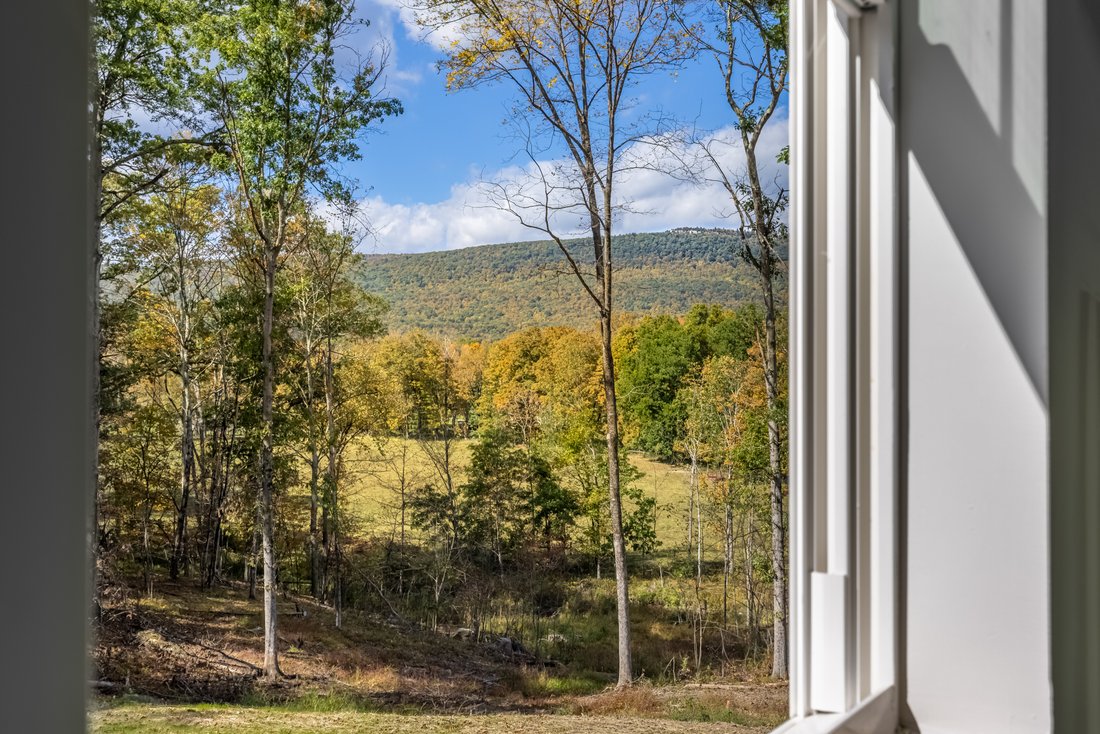 Haus in Wallkill, New York, Vereinigte Staaten 5 - 19061736