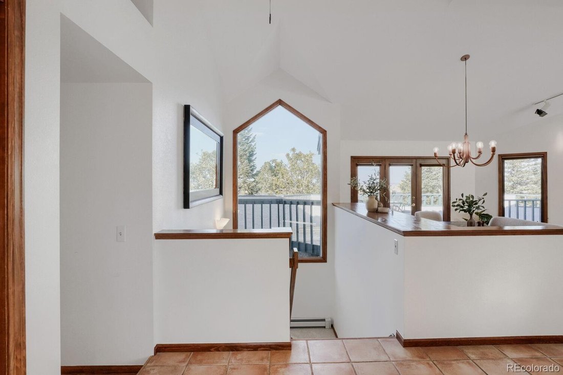 House in Sterling Ranch, Colorado, United States 4 - 19063013