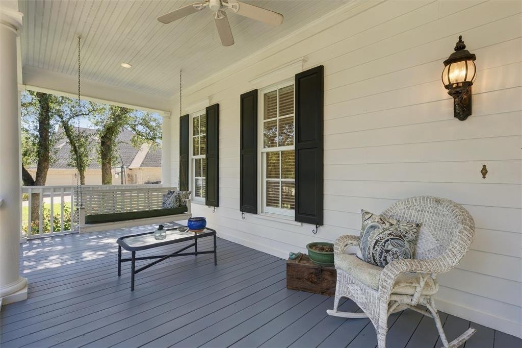 Casa a Crawford, Texas, Stati Uniti 5 - 19063863