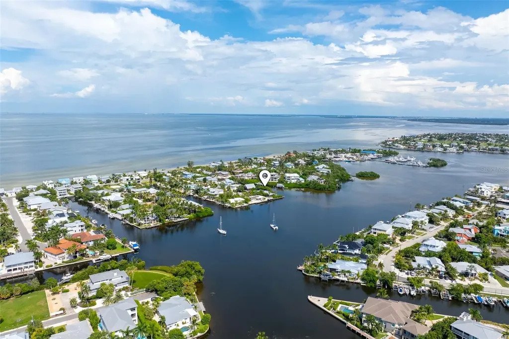 House in Holmes Beach, Florida, United States 3 - 19065485