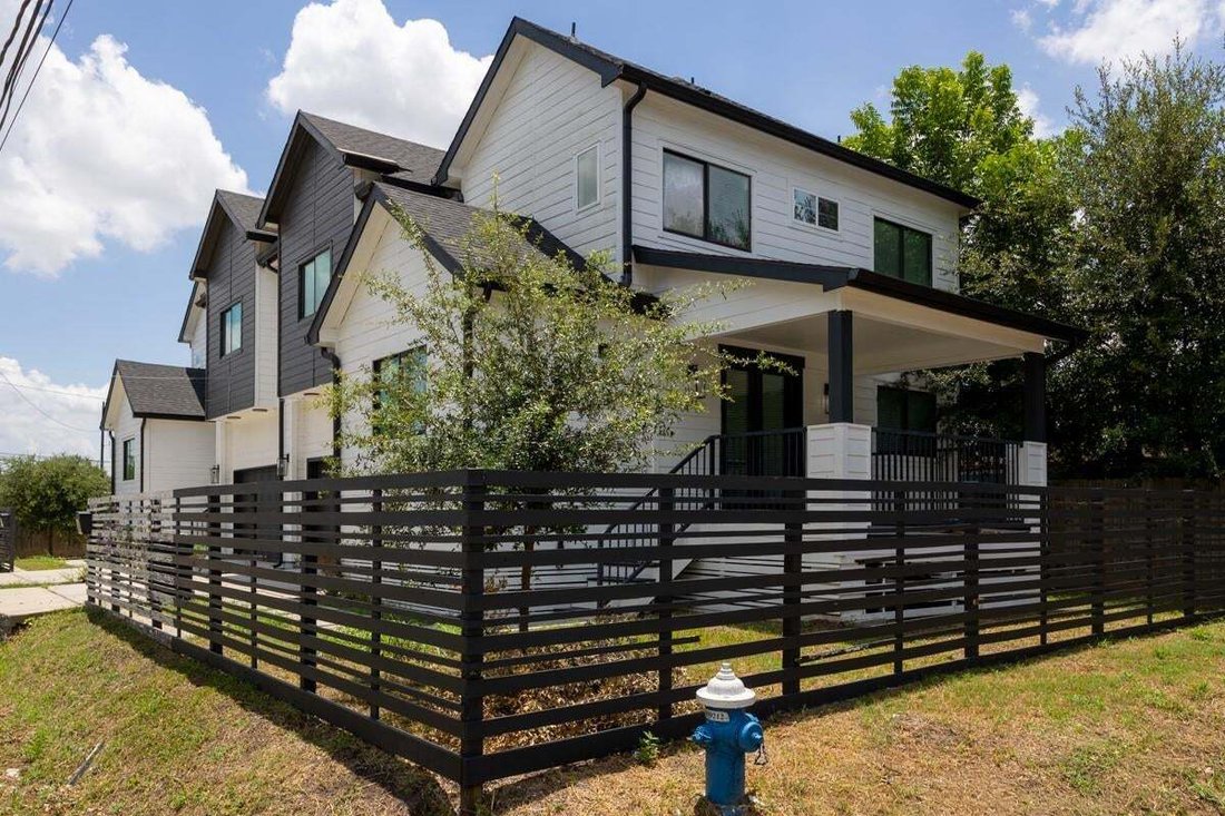 Altro a Houston, Texas, Stati Uniti 4 - 19063598