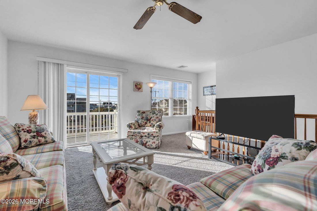 Maison à Seaside Heights, New Jersey, États-Unis 4 - 19062135