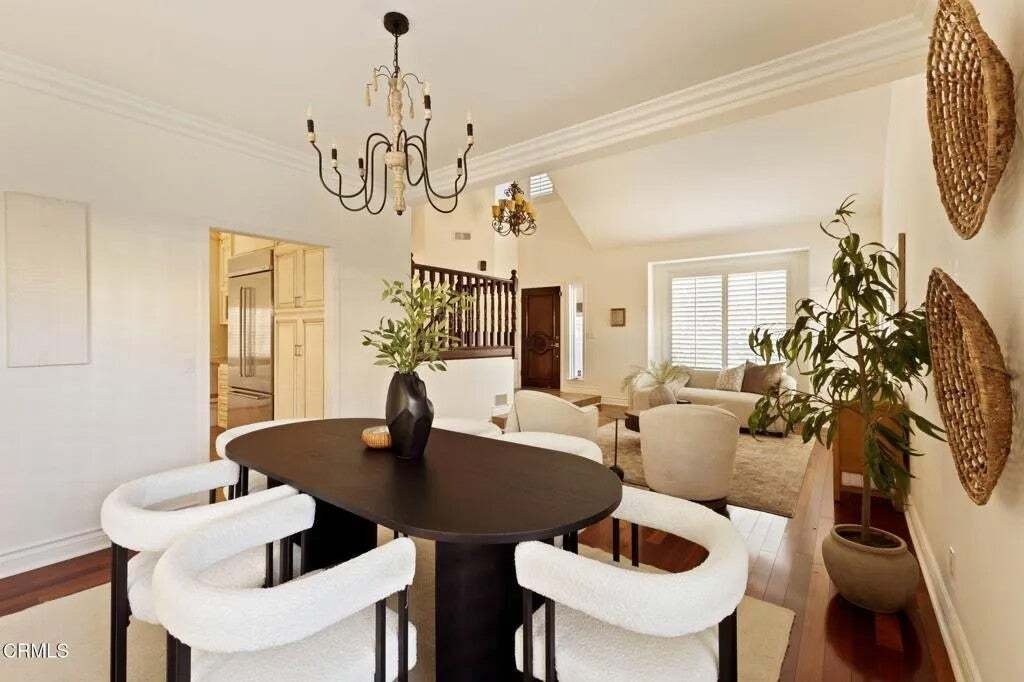 House in Glendale, California, United States 4 - 19063434