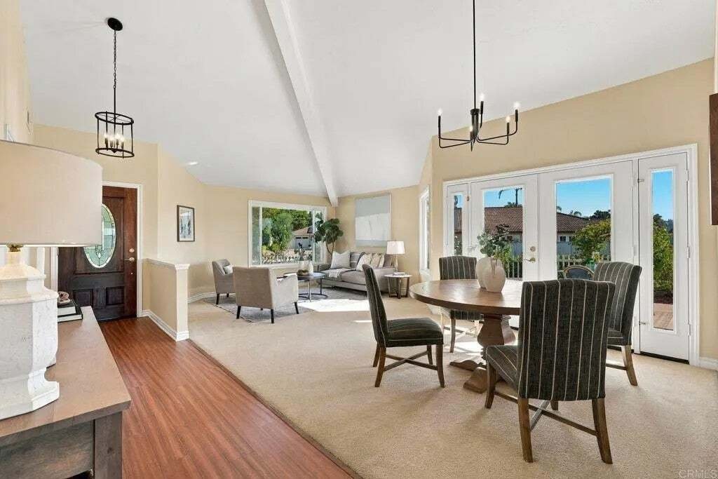House in Carlsbad, California, United States 5 - 19063413