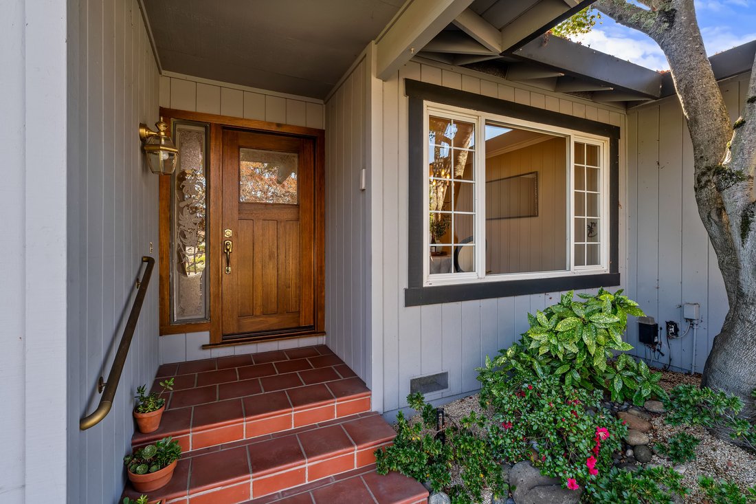 Casa a Santa Rosa, California, Stati Uniti 4 - 19061910