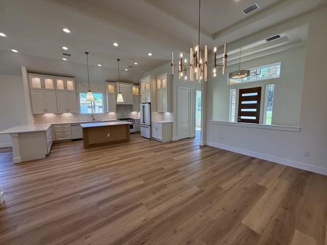 Casa a Horseshoe Bay, Texas, Stati Uniti 3 - 18215606