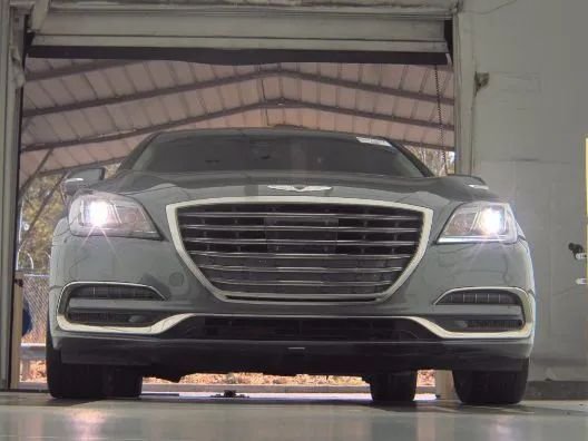 Sedan in Marietta, GA, United States 3 - 19064815