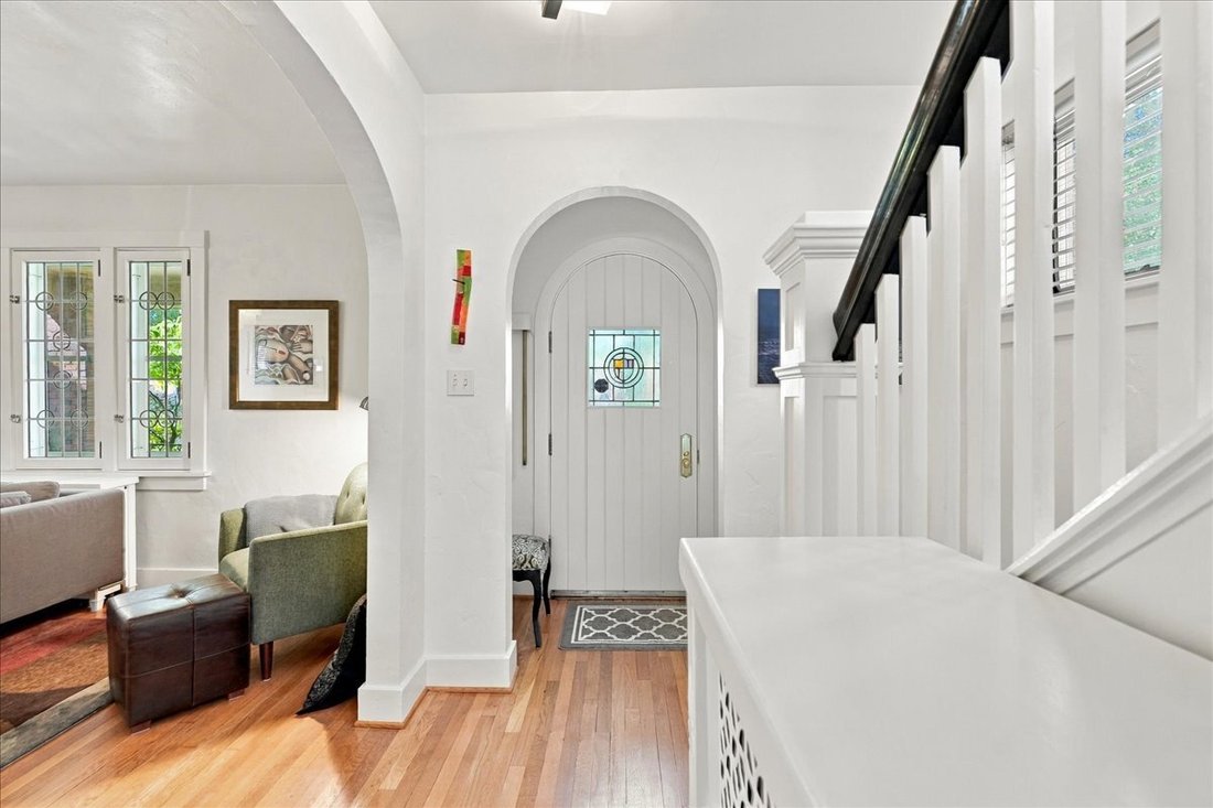 Casa a Pittsburgh, Pennsylvania, Stati Uniti 4 - 19065681
