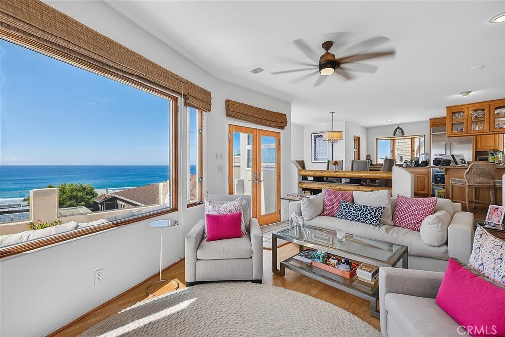 Maison à Manhattan Beach, Californie, États-Unis 3 - 19047551