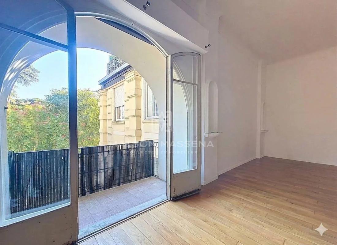 Appartement à Cimiez, Nice, France 4 - 19060338