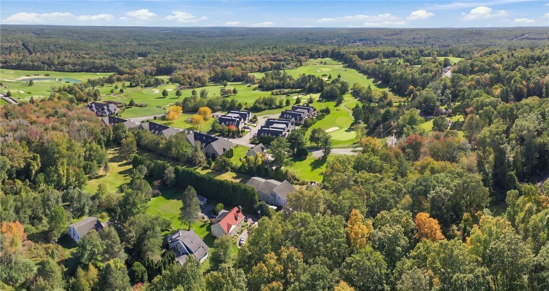 Condominio en Hopkinton, Rhode Island, Estados Unidos 3 - 19060982