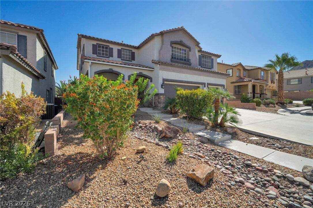 House in Henderson, Nevada, United States 2 - 19062200