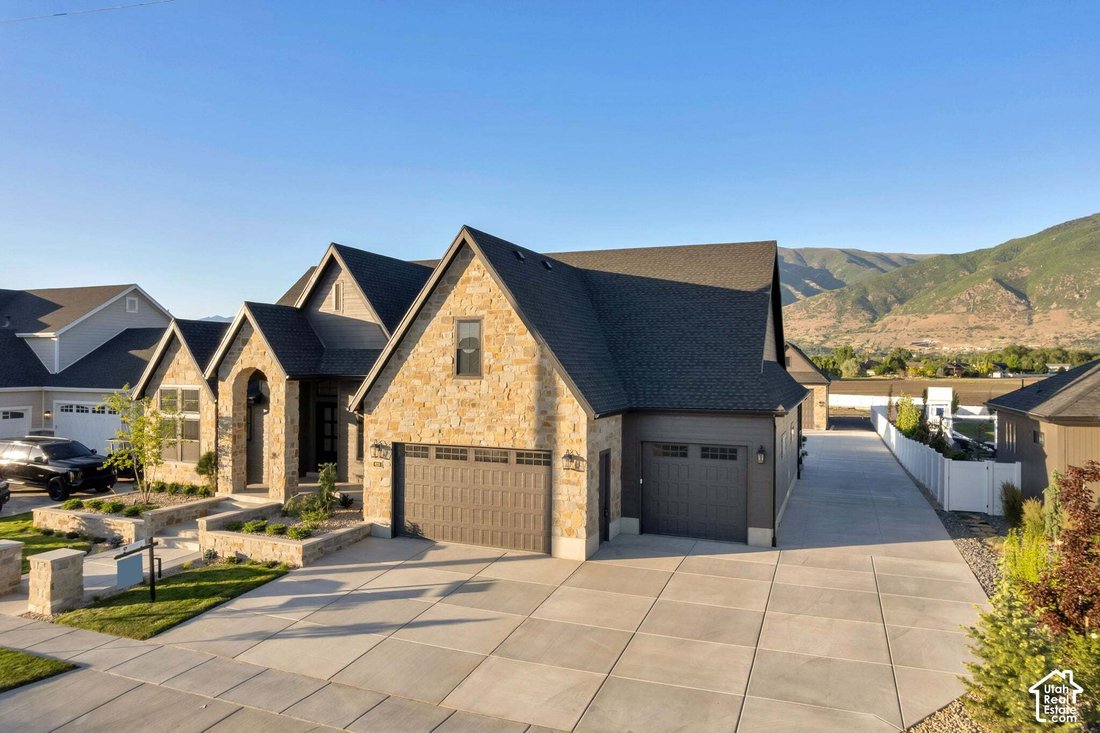 Casa a Centerville, Utah, Stati Uniti 2 - 19062607