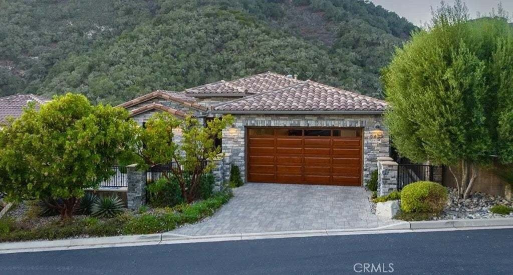 House in Avila Beach, California, United States 2 - 19063435