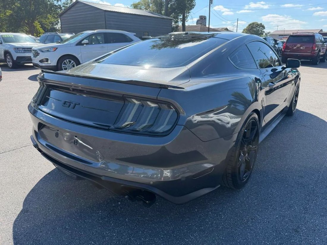 Coupe in Hickory, NC, United States 5 - 19064979