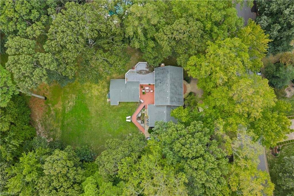 Townhouse in Virginia Beach, Virginia, United States 3 - 19065788
