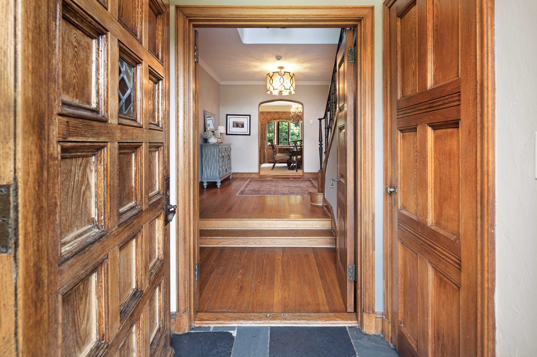 House in White Plains, New York, United States 4 - 19065506