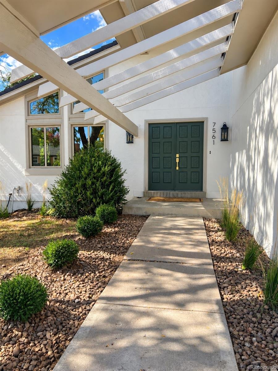 House in Columbine, Colorado, United States 2 - 19063027
