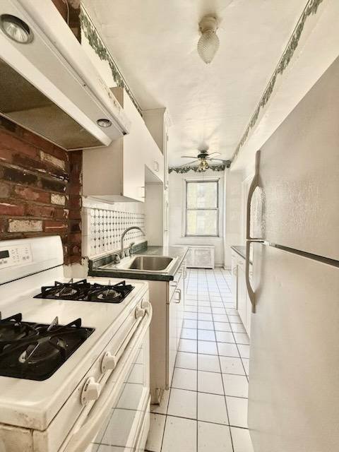 Co Op in New York, New York, United States 2 - 19062517