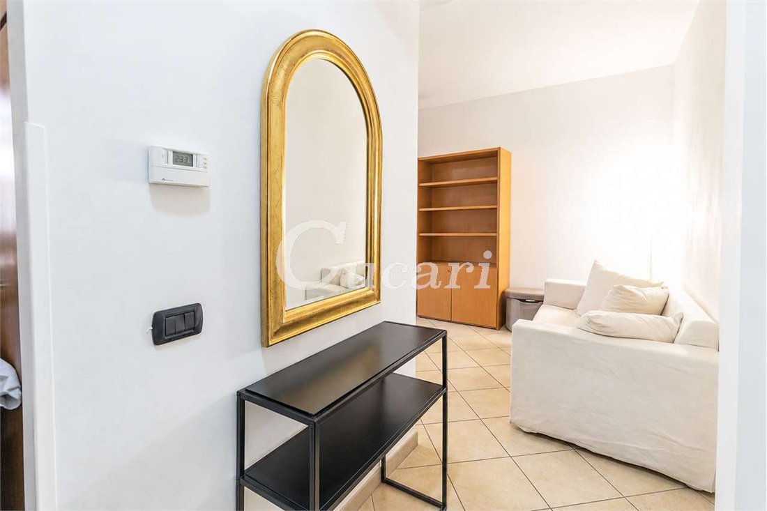 Apartment in Frascati, Lazio, Italy 5 - 19062716