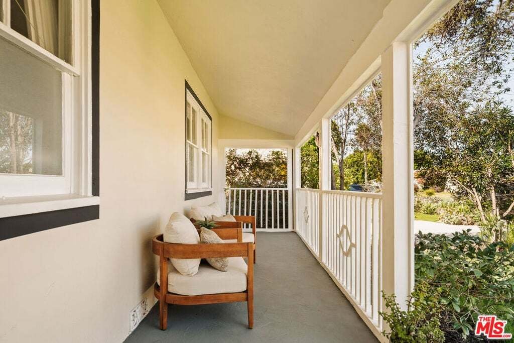 House in Los Angeles, California, United States 2 - 19062305