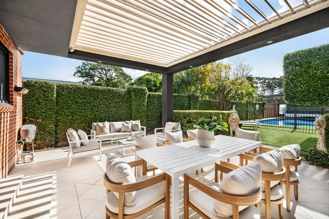 House in Sydney, New South Wales, Australia 2 - 19065797
