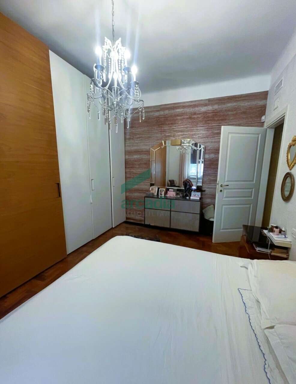 Wohnung in Carrassi - San Pasquale, Bari, Apulien 4 - 19062929