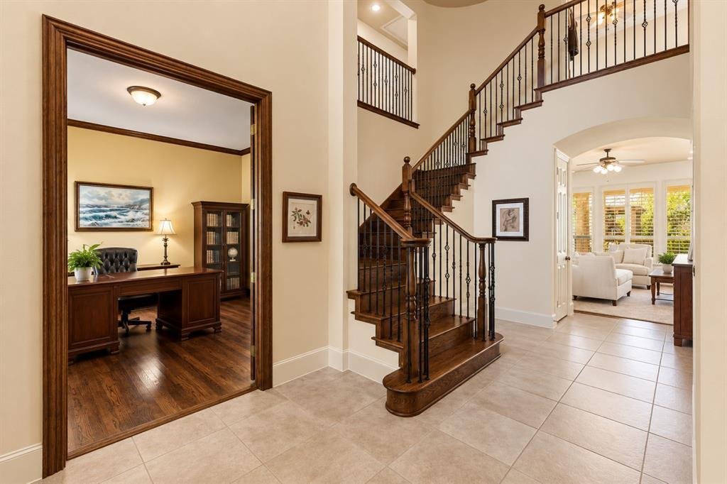 Casa a Frisco, Texas, Stati Uniti 3 - 19063892