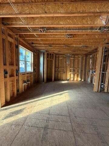 House in Pewaukee, Wisconsin, United States 5 - 19059142